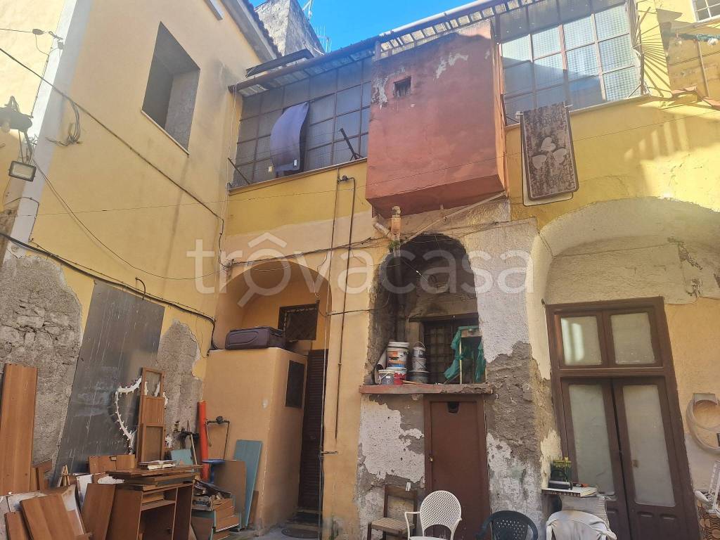 immagine annuncio 1 di 8