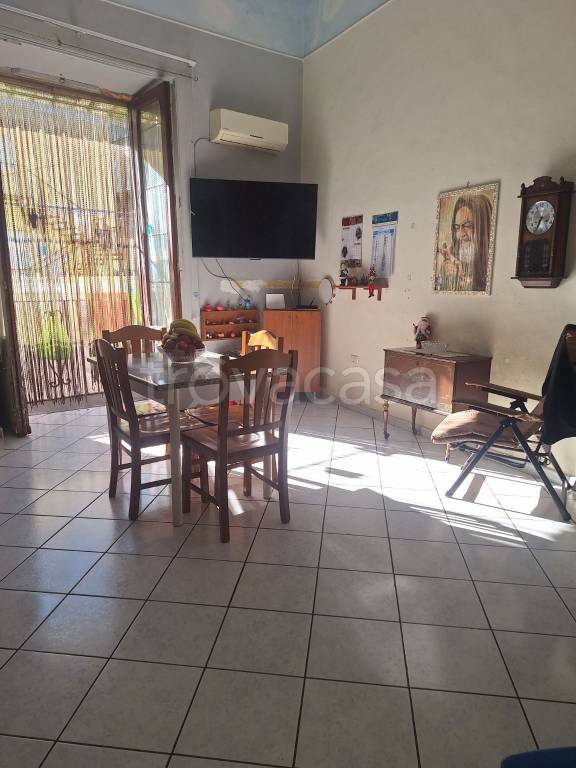 immagine annuncio 3 di 8