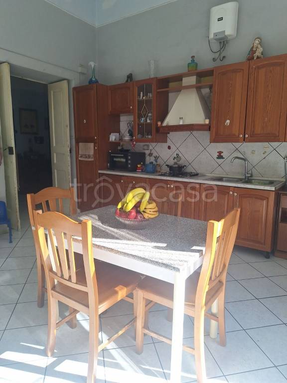 immagine annuncio 4 di 8