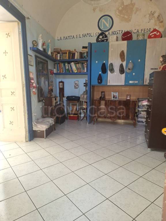 immagine annuncio 5 di 8