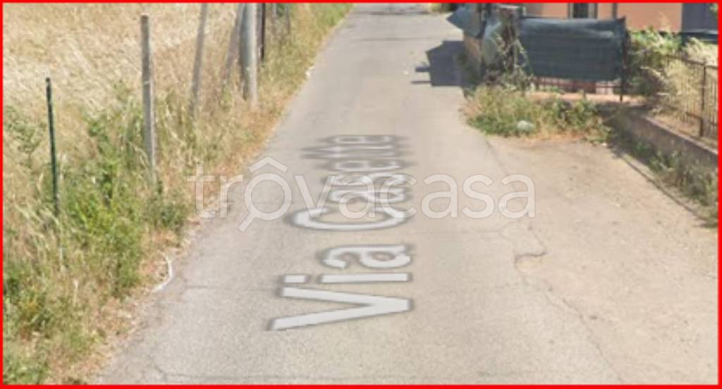 immagine annuncio 4 di 12