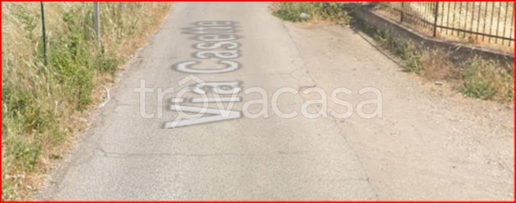 immagine annuncio 5 di 12