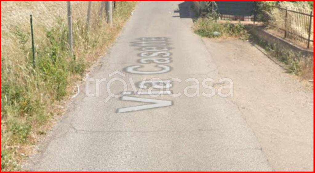 immagine annuncio 6 di 12