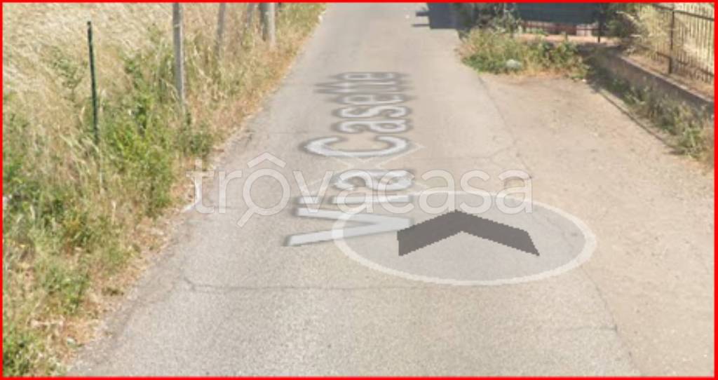 immagine annuncio 7 di 12