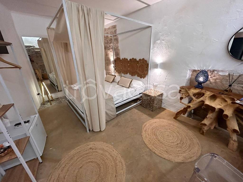 immagine annuncio 4 di 14