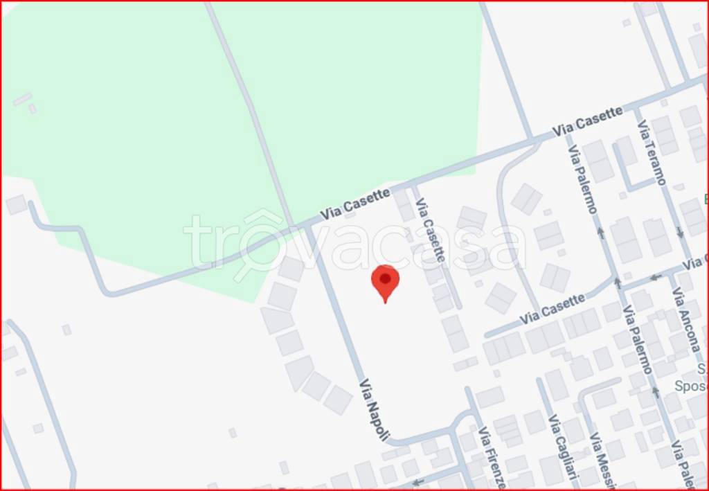 immagine annuncio 10 di 12