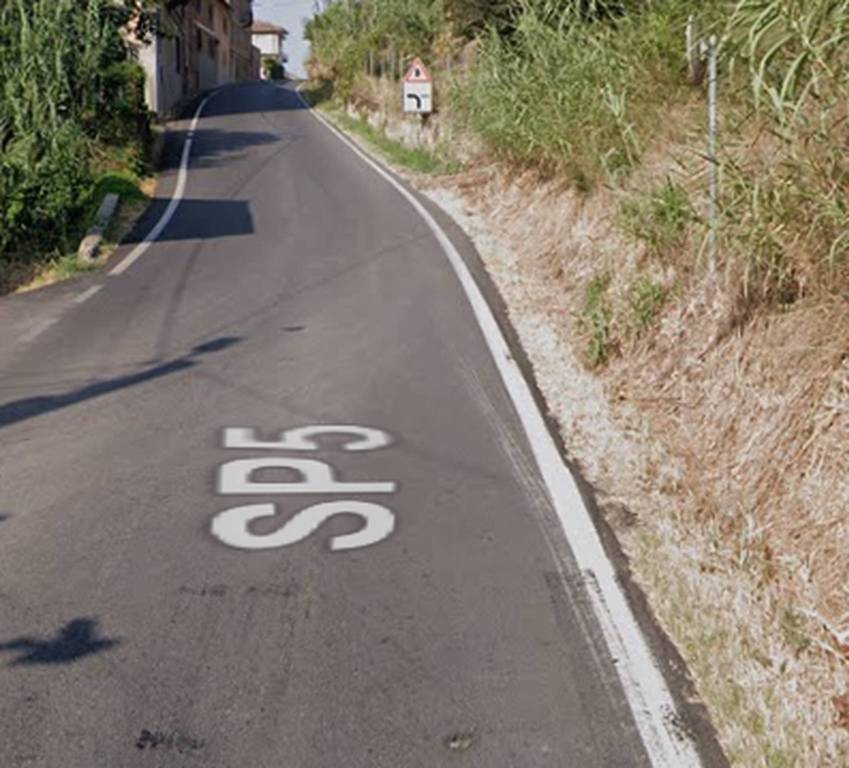 immagine annuncio 6 di 11