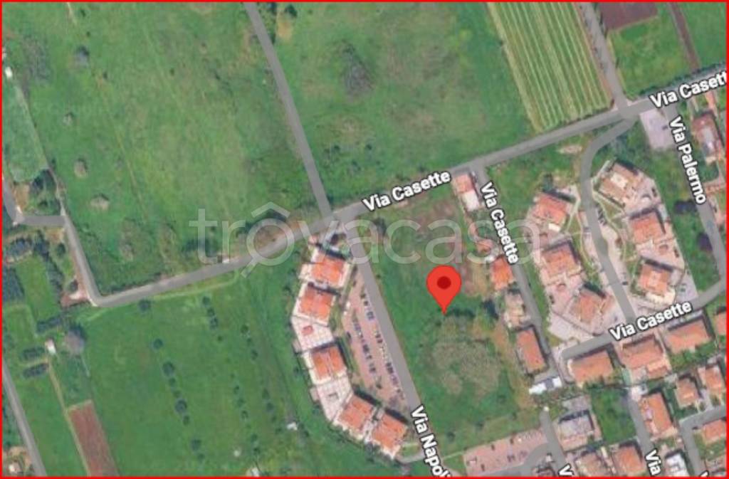 immagine annuncio 11 di 12