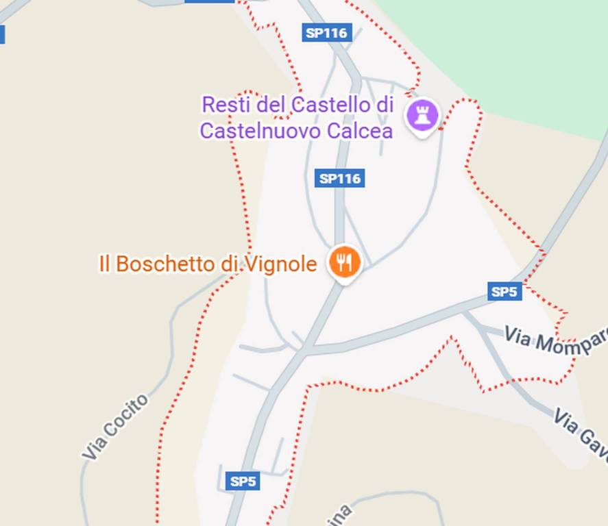 immagine annuncio 8 di 11