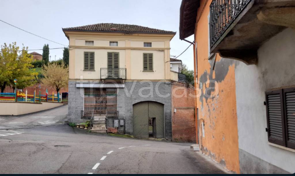 immagine annuncio 9 di 11