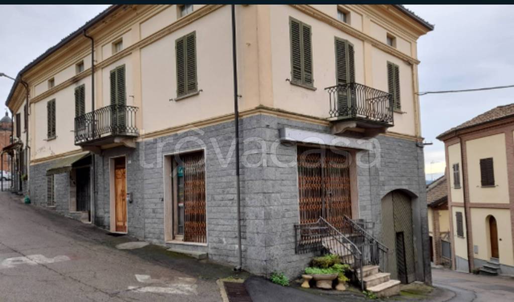 immagine annuncio 10 di 11