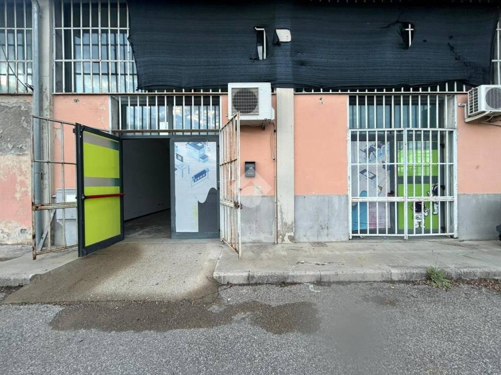 immagine annuncio 9 di 12