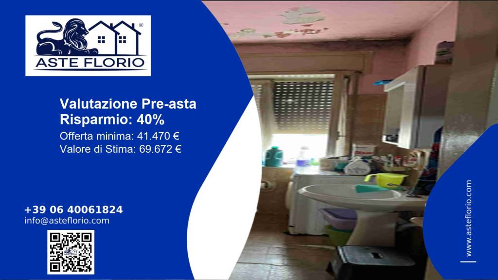 immagine annuncio 1 di 12