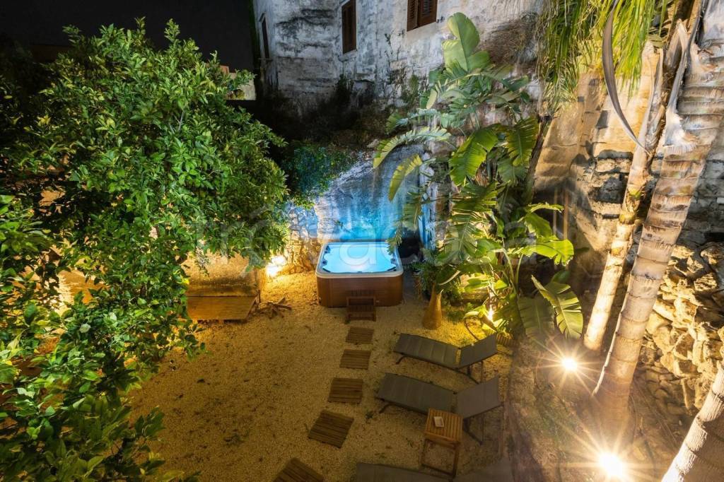 immagine annuncio 10 di 14