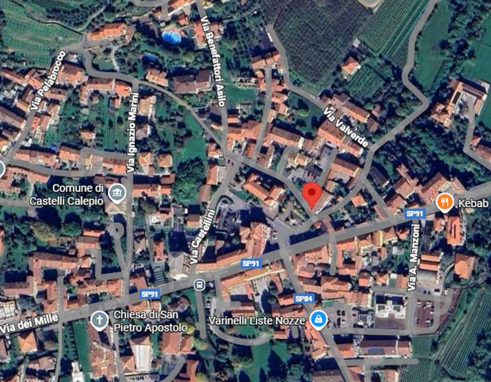 immagine annuncio 1 di 11