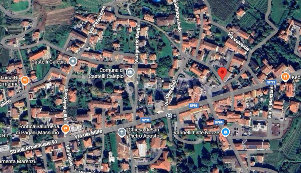 immagine annuncio 2 di 11