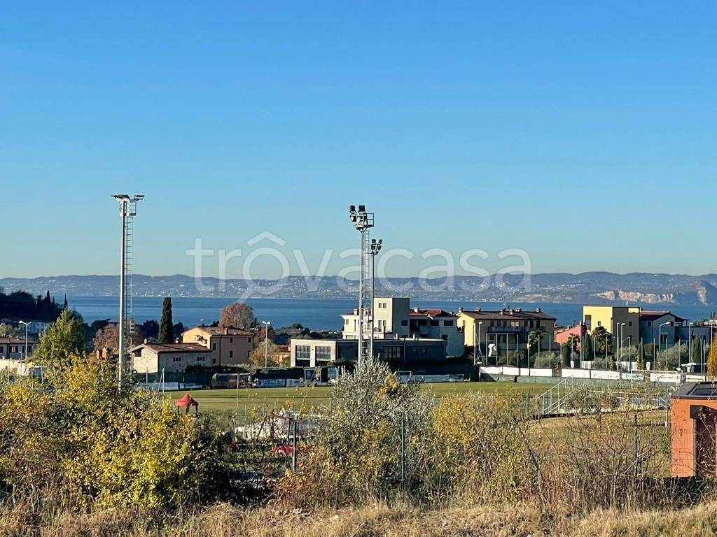 immagine annuncio 7 di 8