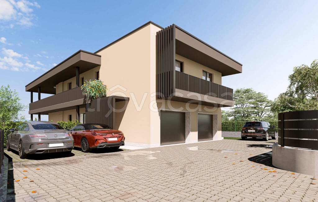 immagine annuncio 3 di 8