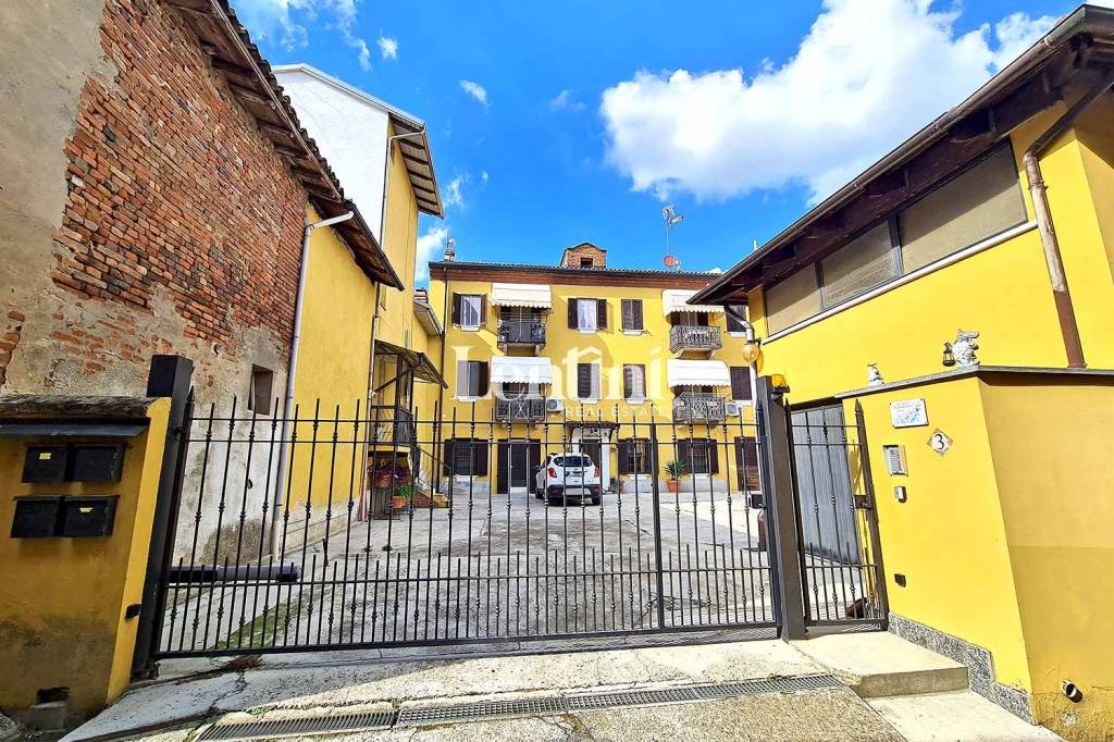 immagine annuncio 1 di 15