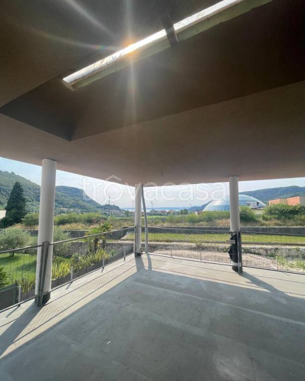 immagine annuncio 6 di 8