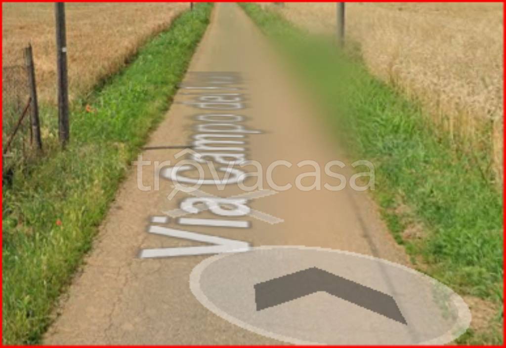 immagine annuncio 4 di 12