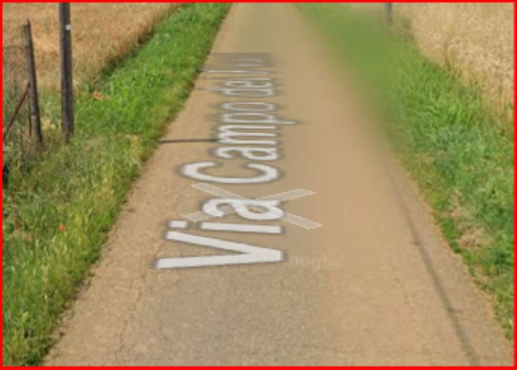 immagine annuncio 5 di 12