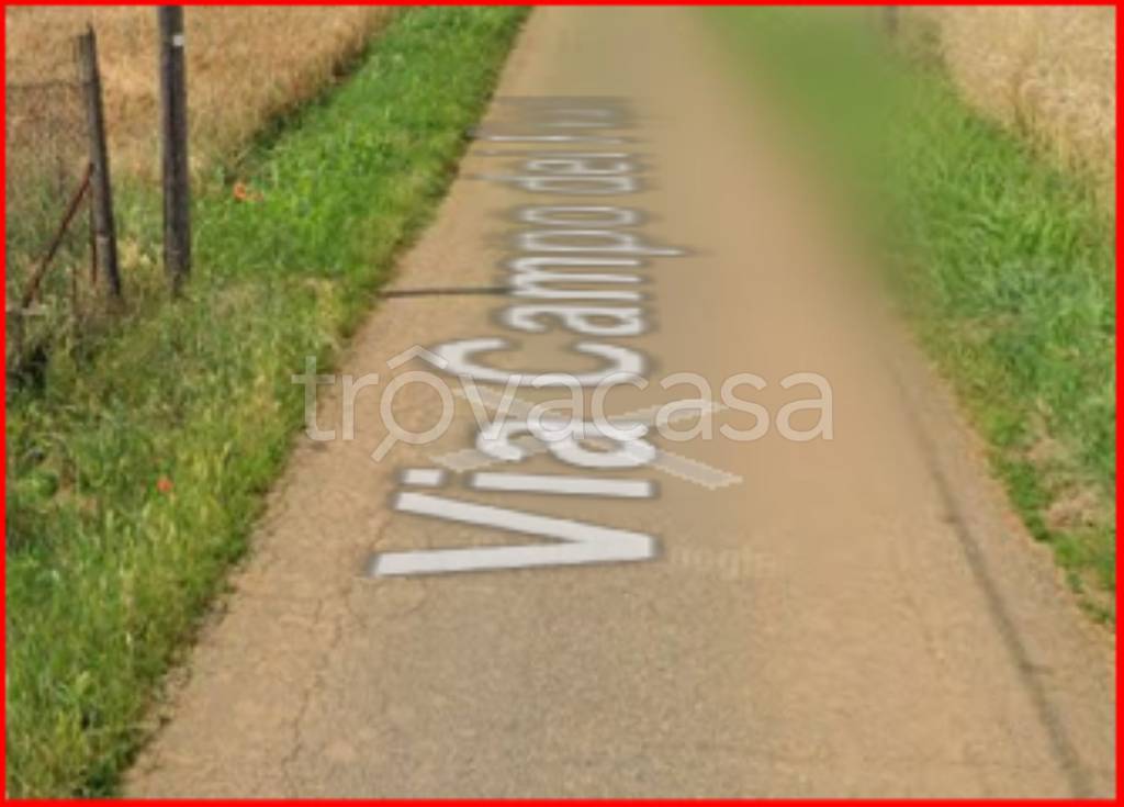 immagine annuncio 6 di 12