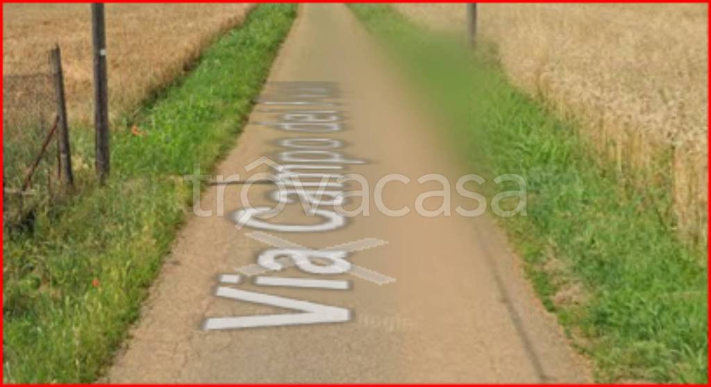 immagine annuncio 7 di 12