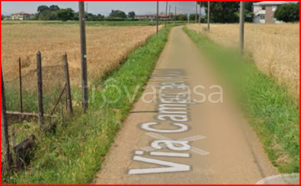 immagine annuncio 8 di 12