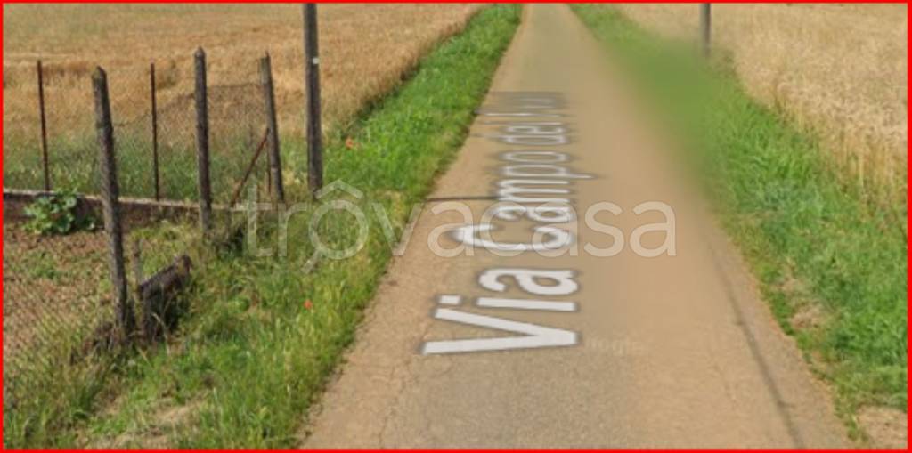 immagine annuncio 9 di 12