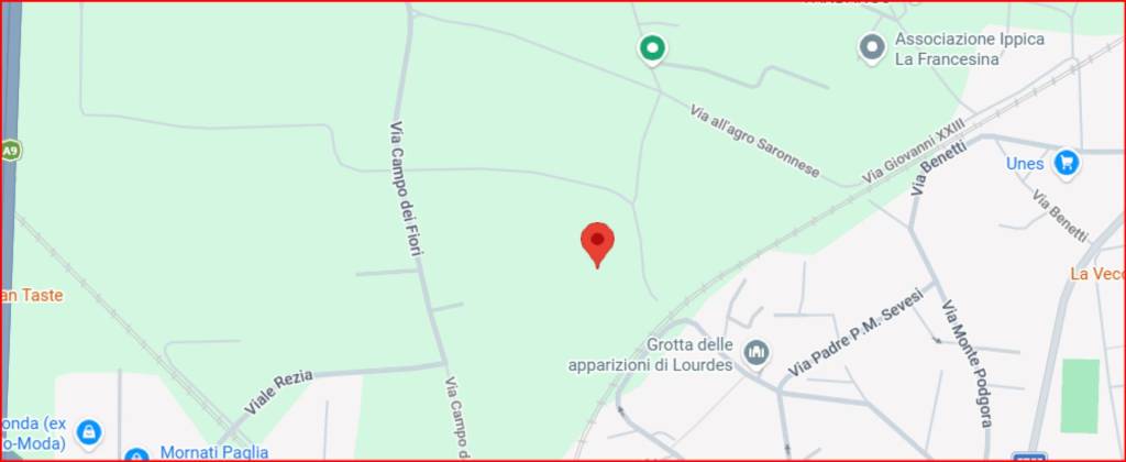 immagine annuncio 10 di 12