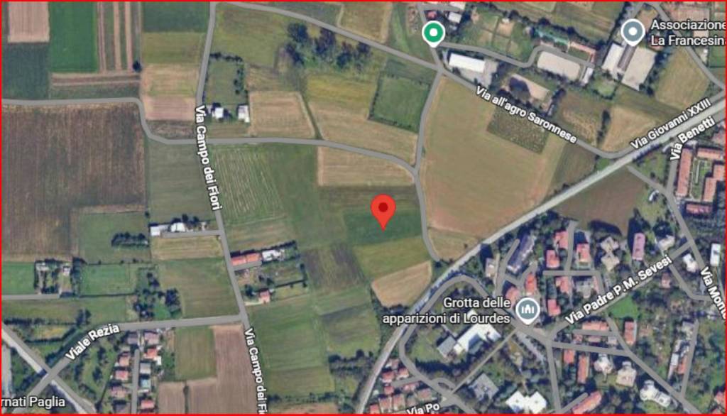 immagine annuncio 11 di 12