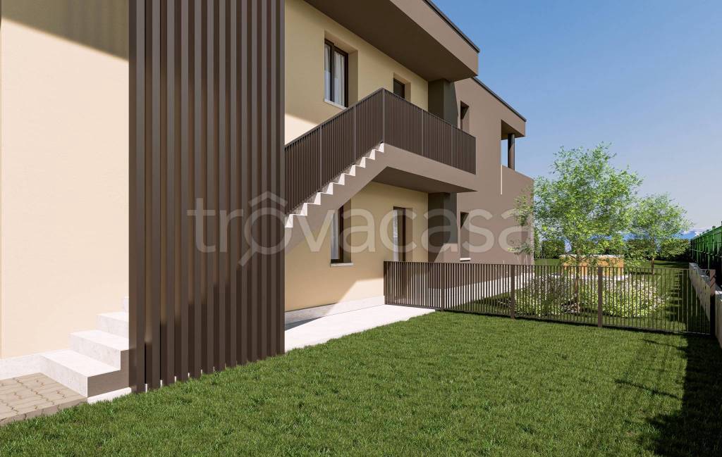 immagine annuncio 2 di 8