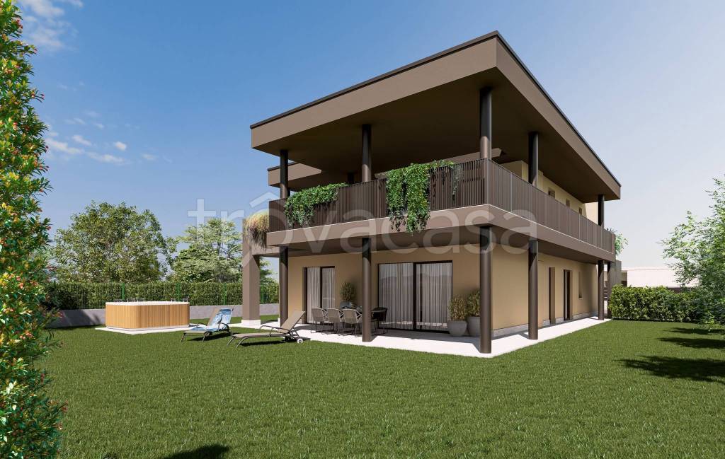 immagine annuncio 5 di 8