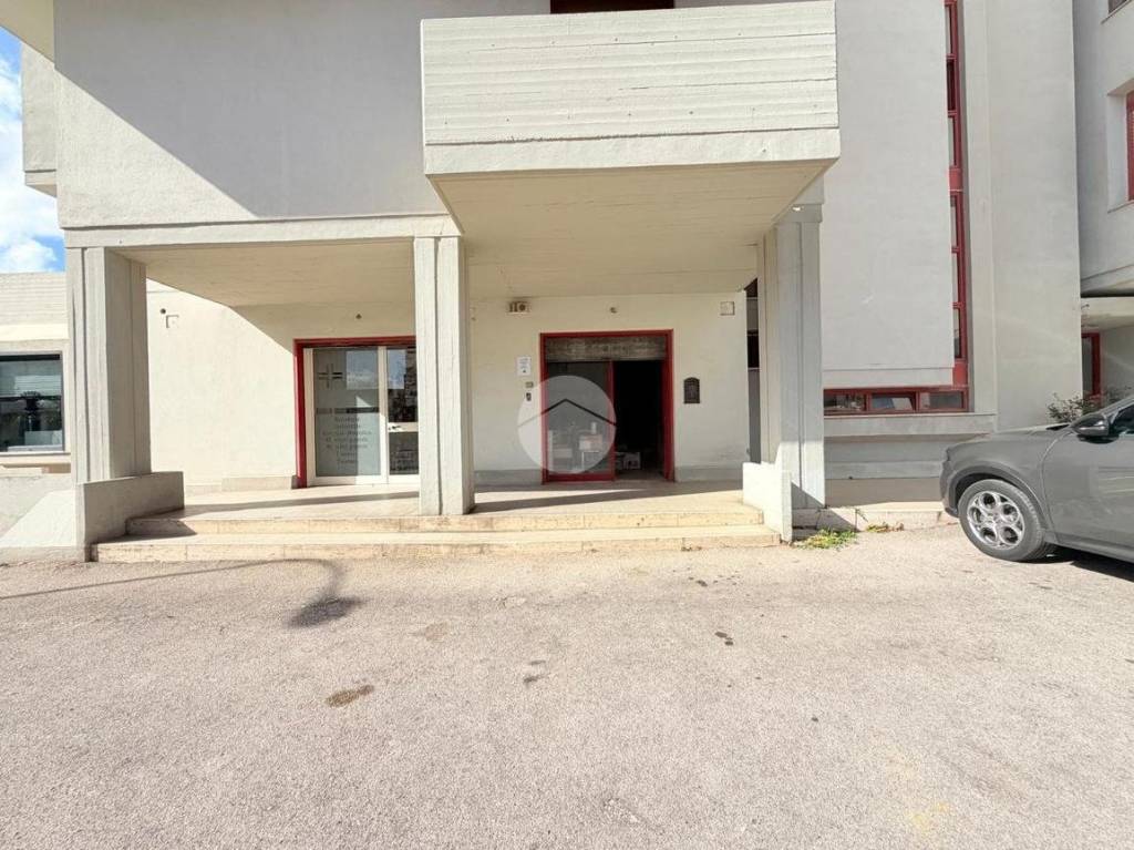 immagine annuncio 1 di 14