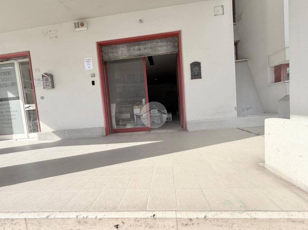 immagine annuncio 6 di 12