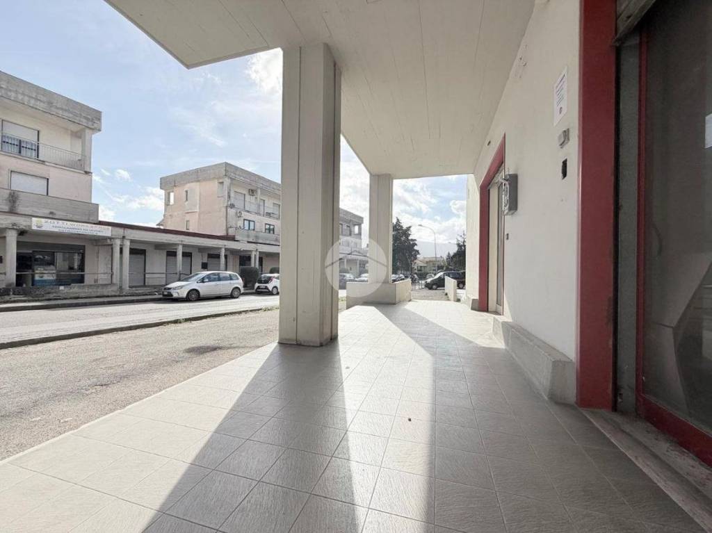 immagine annuncio 7 di 12