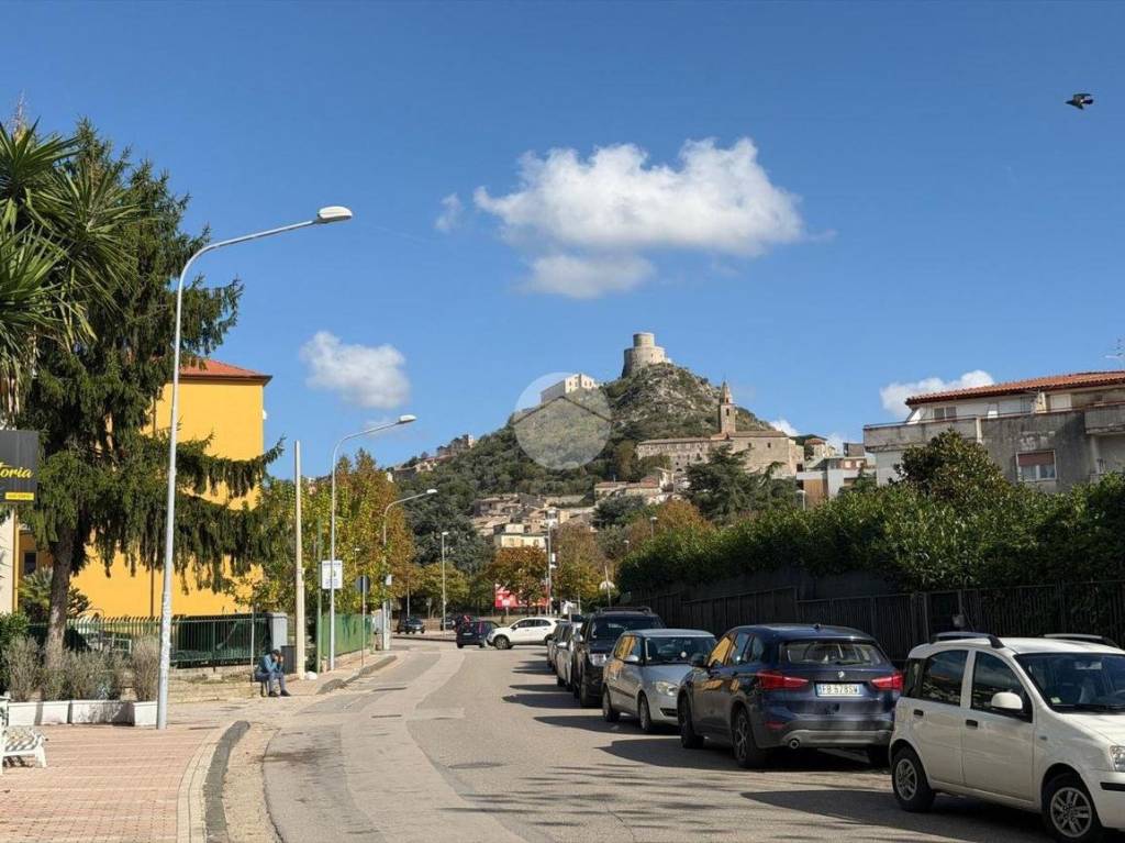 immagine annuncio 8 di 12