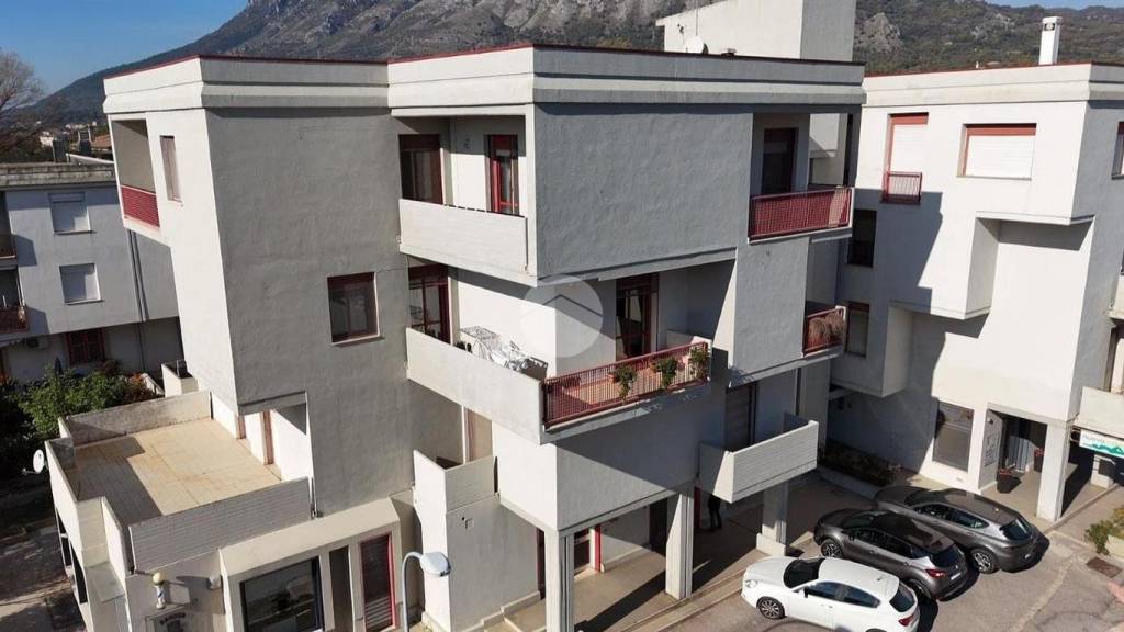 immagine annuncio 9 di 12