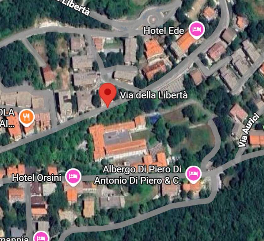 immagine annuncio 1 di 12