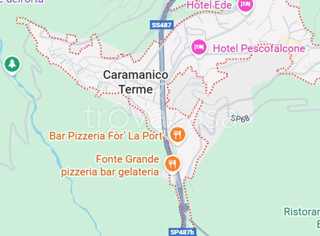 immagine annuncio 2 di 12