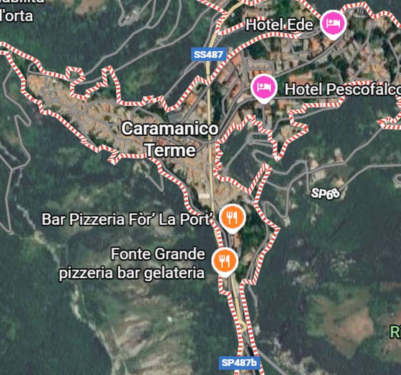 immagine annuncio 3 di 12