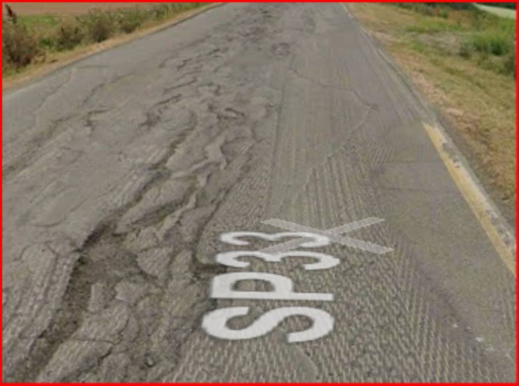 immagine annuncio 7 di 12