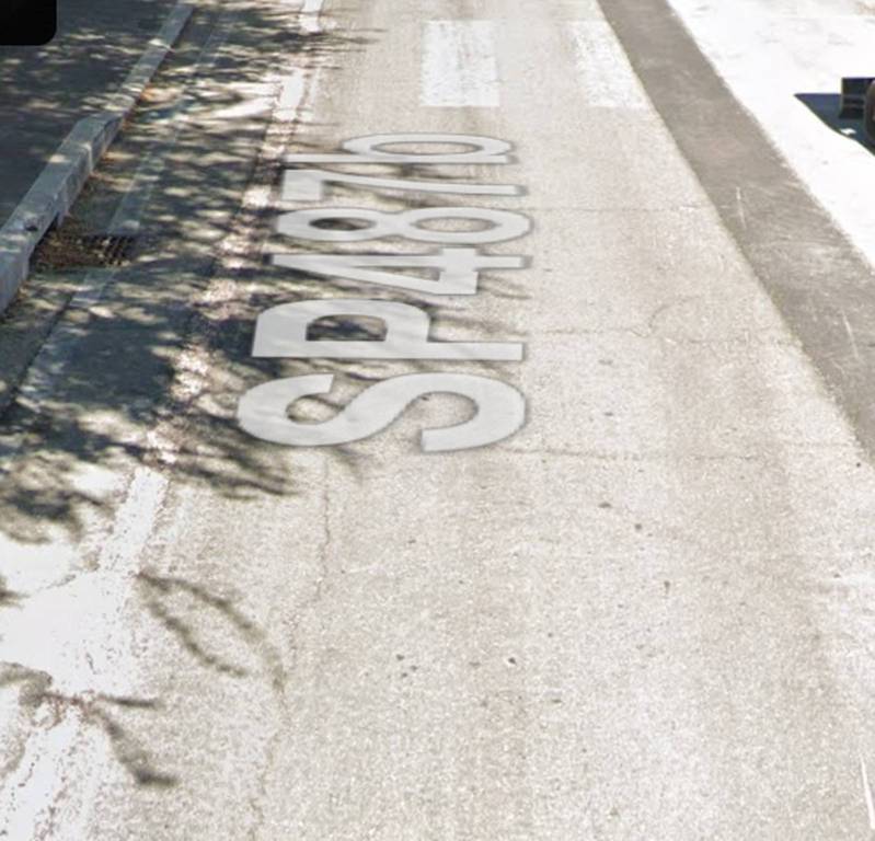 immagine annuncio 4 di 12