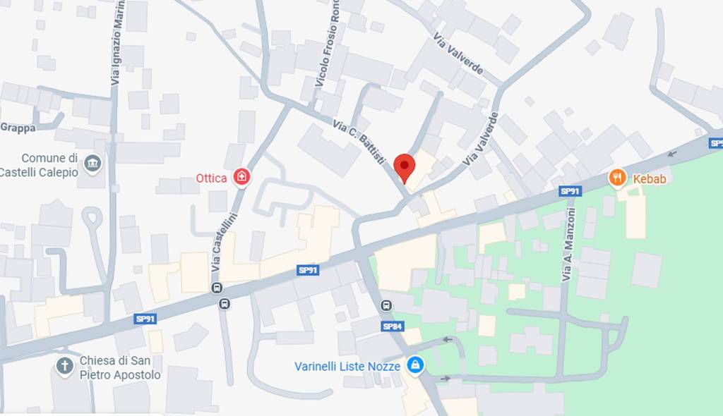 immagine annuncio 7 di 11