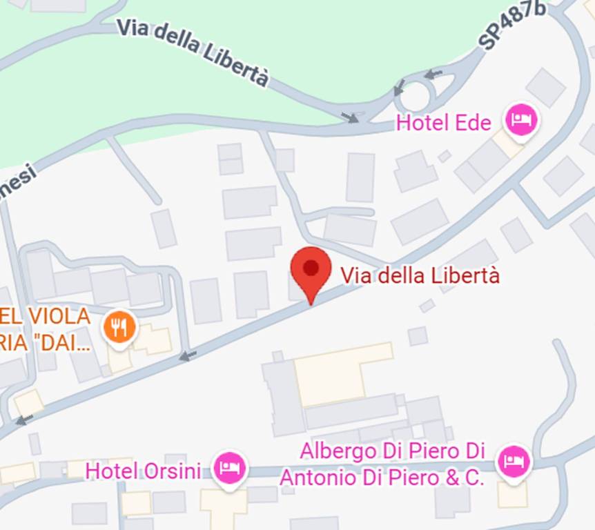 immagine annuncio 5 di 12