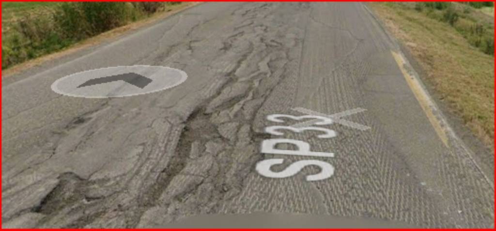 immagine annuncio 9 di 12