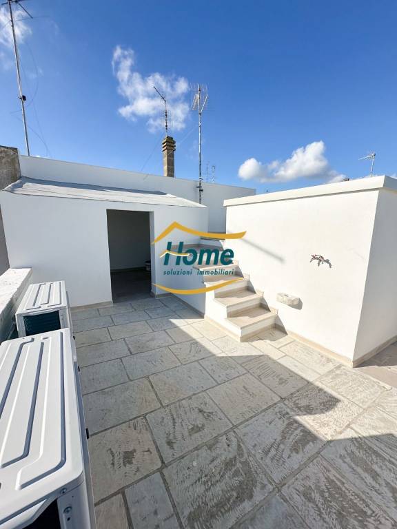 immagine annuncio 6 di 8