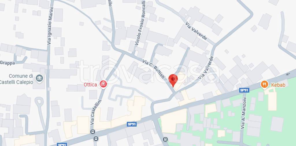 immagine annuncio 8 di 11