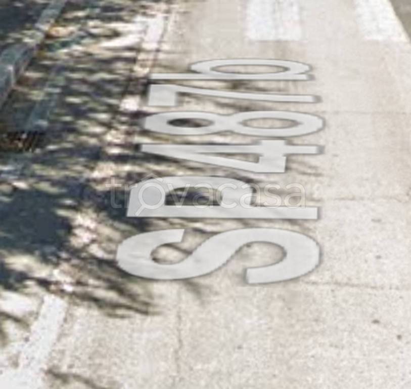 immagine annuncio 6 di 12